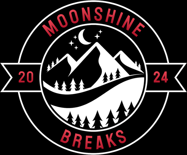 Moonshine Cards